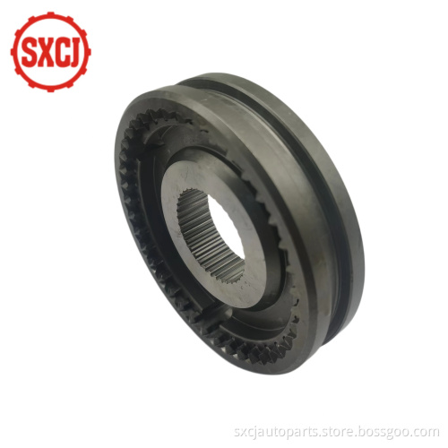 Hot sale Transmission Synchronizer auto parts for IVECO